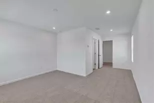 2683 Jordan Ln, Lithia Springs, GA 30122 - Photo 22