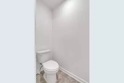 2683 Jordan Lane, Lithia Springs, GA 30122 - Photo 26