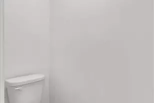 2683 Jordan Ln, Lithia Springs, GA 30122 - Photo 26