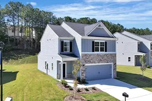 2683 Jordan Ln, Lithia Springs, GA 30122 - Photo 4