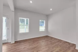 2683 Jordan Ln, Lithia Springs, GA 30122 - Photo 12