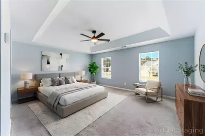 360 Walton View, Fairburn, GA 30213 - Photo 26