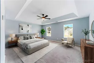 360 Walton View, Fairburn, GA 30213 - Photo 26