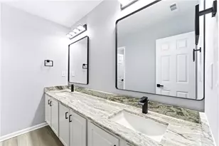 360 Walton View, Fairburn, GA 30213 - Photo 22