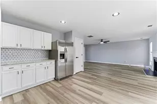 360 Walton View, Fairburn, GA 30213 - Photo 16