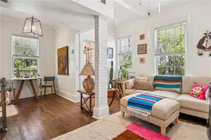 737 Barnett St NE, Atlanta, GA 30306 - Photo 10