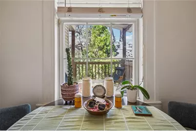 737 Barnett Street NE #C4, Atlanta, GA 30306 - Photo 2