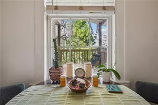 737 Barnett St NE, Atlanta, GA 30306 - Photo 2