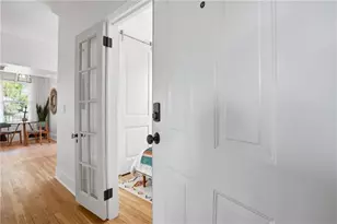 737 Barnett St NE, Atlanta, GA 30306 - Photo 12