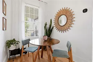 737 Barnett St NE, Atlanta, GA 30306 - Photo 8