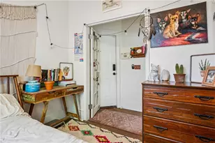 737 Barnett St NE, Atlanta, GA 30306 - Photo 12