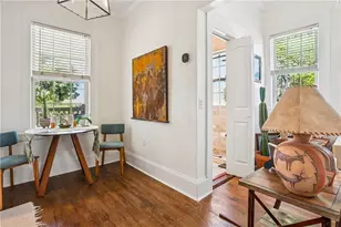 737 Barnett St NE, Atlanta, GA 30306 - Photo 6