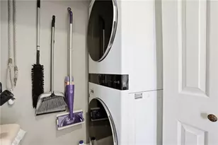 737 Barnett St NE, Atlanta, GA 30306 - Photo 18