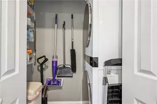 737 Barnett St NE, Atlanta, GA 30306 - Photo 14