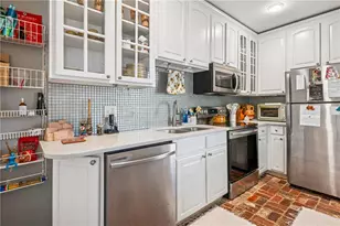 737 Barnett St NE, Atlanta, GA 30306 - Photo 4