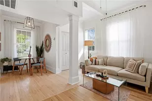 737 Barnett St NE, Atlanta, GA 30306 - Photo 4