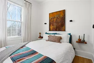 737 Barnett St NE, Atlanta, GA 30306 - Photo 14