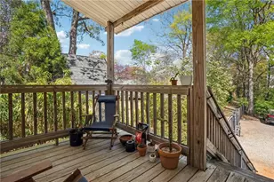 737 Barnett St NE, Atlanta, GA 30306 - Photo 20