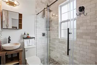 737 Barnett Street NE #C4, Atlanta, GA 30306 - Photo 16