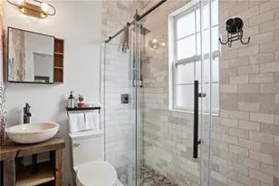 737 Barnett St NE, Atlanta, GA 30306 - Photo 16