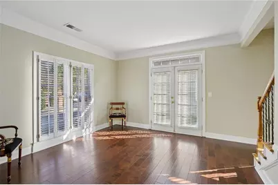 1580 Reids Ferry Way, Marietta, GA 30062 - Photo 8