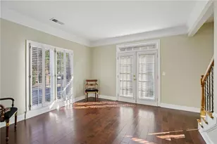 1580 Reid's Ferry Way, Marietta, GA 30062 - Photo 8