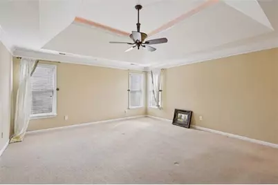 1580 Reids Ferry Way, Marietta, GA 30062 - Photo 18