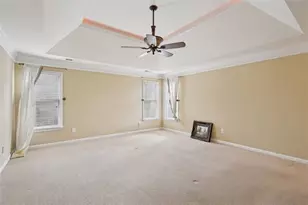 1580 Reid's Ferry Way, Marietta, GA 30062 - Photo 18