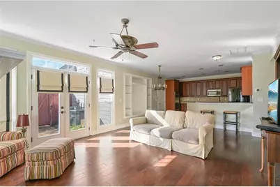 1580 Reids Ferry Way, Marietta, GA 30062 - Photo 6