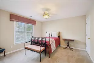 1580 Reid's Ferry Way, Marietta, GA 30062 - Photo 24