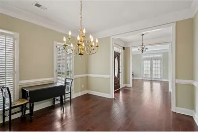 1580 Reids Ferry Way, Marietta, GA 30062 - Photo 16