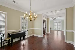 1580 Reid's Ferry Way, Marietta, GA 30062 - Photo 16