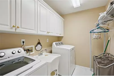 1580 Reids Ferry Way, Marietta, GA 30062 - Photo 28