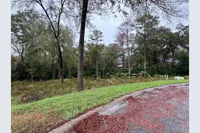 214 Picketts Mill Court, Bonaire, GA 31005 - Photo 8