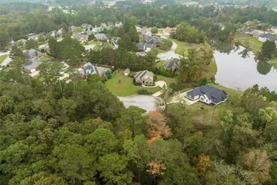 214 Picketts Mill Court, Bonaire, GA 31005 - Photo 6