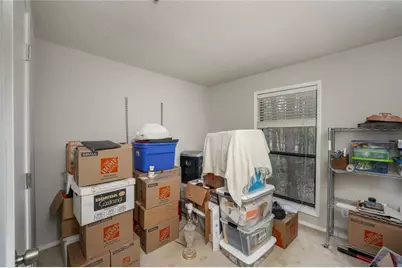 1804 Cumberland Court SE, Smyrna, GA 30080 - Photo 18