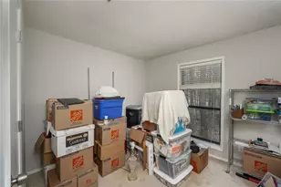 1804 Cumberland Ct SE, Smyrna, GA 30080 - Photo 18