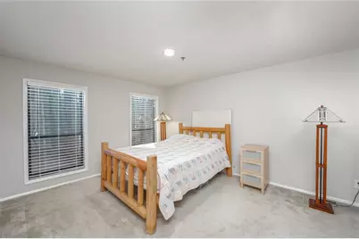 1804 Cumberland Court SE, Smyrna, GA 30080 - Photo 14