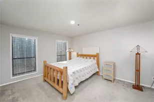 1804 Cumberland Ct SE, Smyrna, GA 30080 - Photo 14