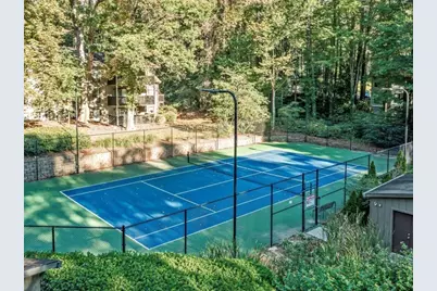 1804 Cumberland Court SE, Smyrna, GA 30080 - Photo 24