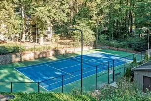 1804 Cumberland Ct SE, Smyrna, GA 30080 - Photo 24