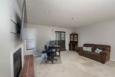 1804 Cumberland Court SE, Smyrna, GA 30080 - Photo 8