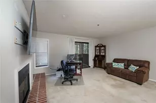 1804 Cumberland Ct SE, Smyrna, GA 30080 - Photo 8