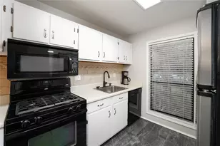 1804 Cumberland Ct SE, Smyrna, GA 30080 - Photo 12