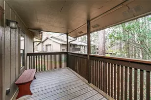 1804 Cumberland Ct SE, Smyrna, GA 30080 - Photo 20