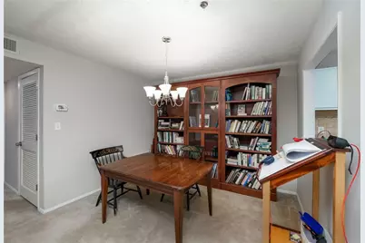 1804 Cumberland Court SE, Smyrna, GA 30080 - Photo 10