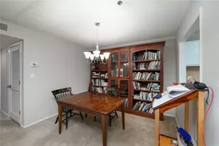 1804 Cumberland Ct SE, Smyrna, GA 30080 - Photo 10