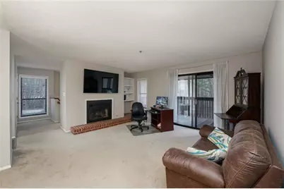 1804 Cumberland Court SE, Smyrna, GA 30080 - Photo 6