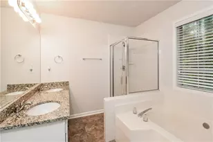 949 Heartwood Cir, Lawrenceville, GA 30043 - Photo 16