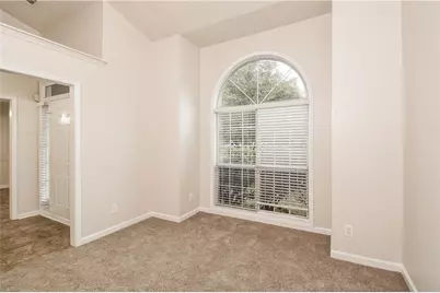 949 Heartwood Circle, Lawrenceville, GA 30043 - Photo 12